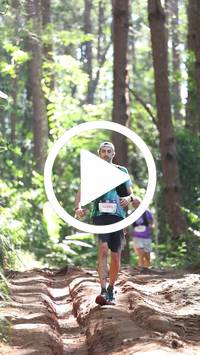 BIB:  <button type="button" onclick="openModal(26569468)" class="btn btn-primary btn-sm float-right" data-toggle="modal" data-target=".modal-high-quality">
                <i class="fa fa-download"></i> Download
                </button>